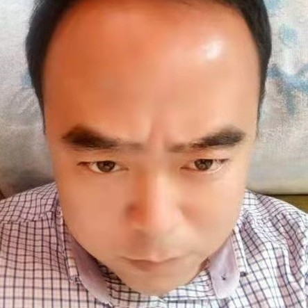 天天的第一张照片--六安相亲服务中心