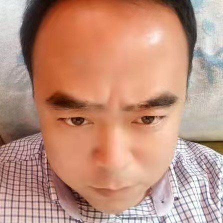 天天的第二张照片--六安相亲服务中心