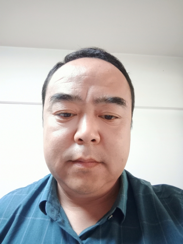 天天的第三张照片--六安相亲服务中心