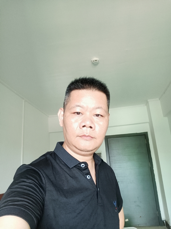 XAUXU的第一张照片--六安相亲服务中心