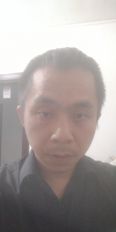 我是只猪的第一张照片--六安相亲服务中心