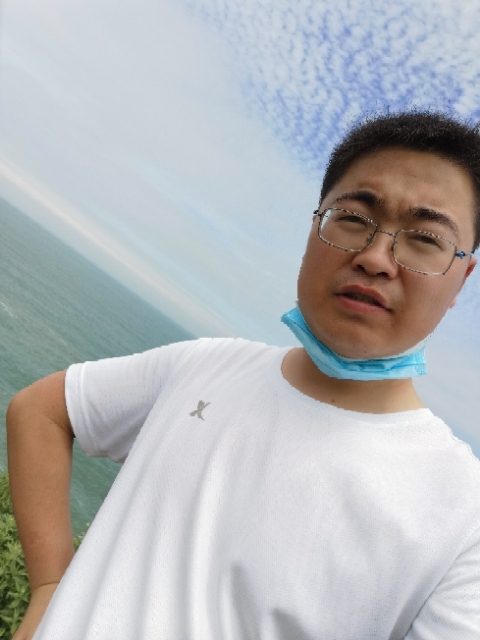 晴川暮雪的第一张照片--六安相亲服务中心