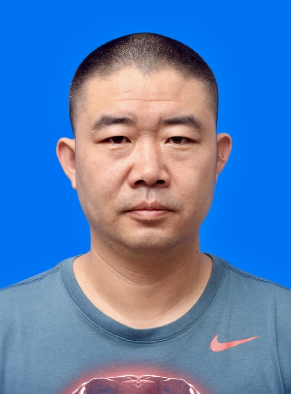 余生一起的第一张照片--六安相亲服务中心