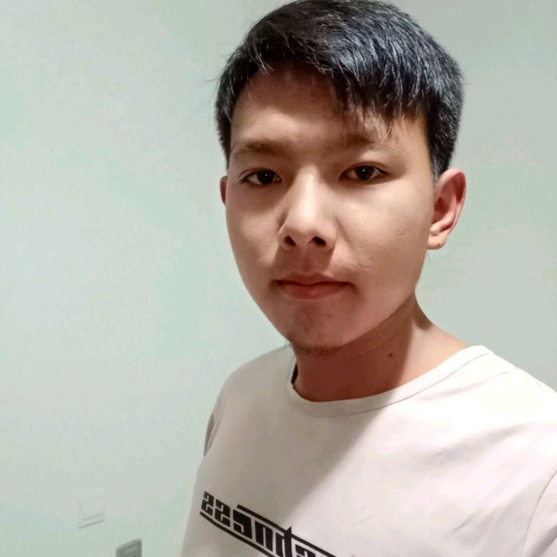 空※的第一张照片--六安相亲服务中心
