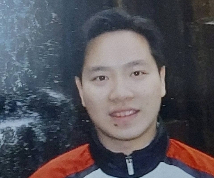 laivan99的第一张照片--六安相亲服务中心