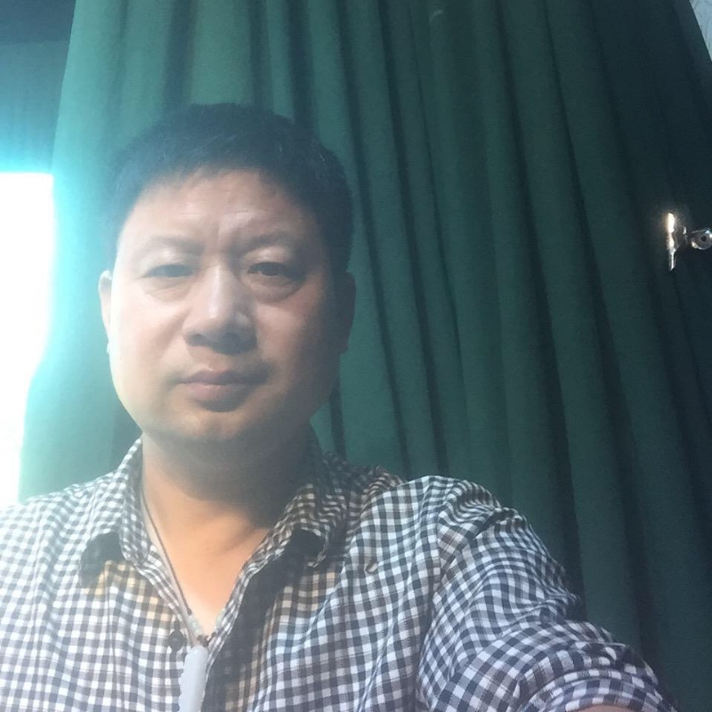 春康可帅的第一张照片--六安相亲服务中心