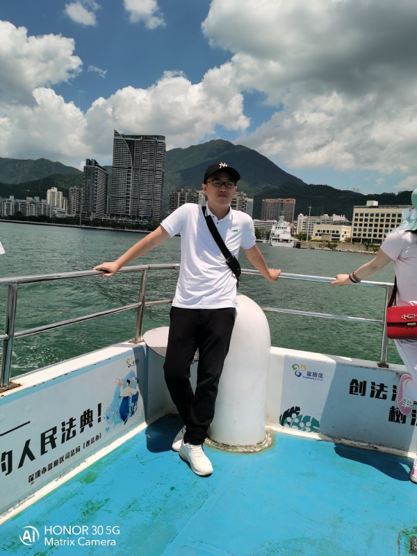 我有酒你有故事吗？的第一张照片--六安相亲服务中心