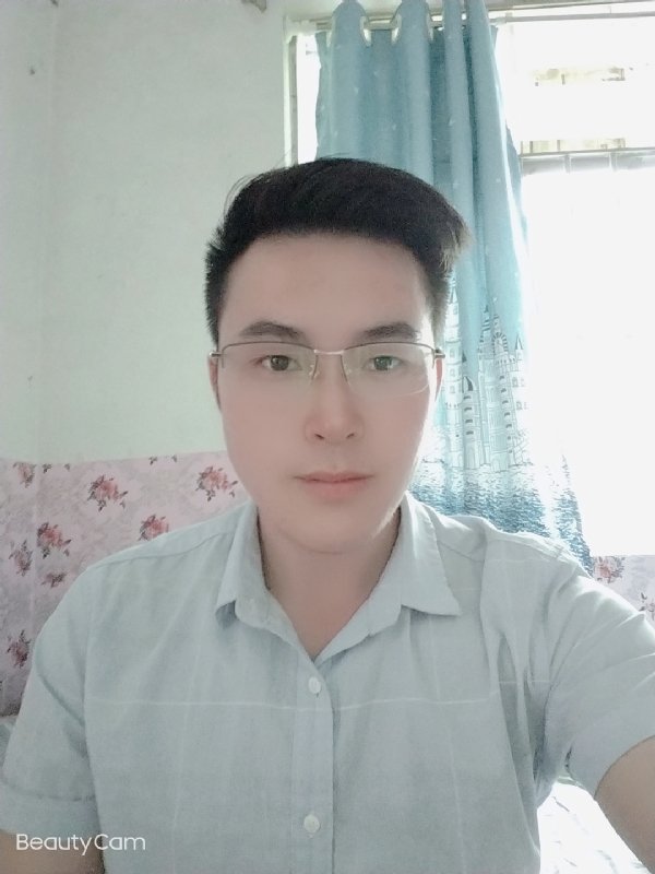 浮云的第二张照片--六安相亲服务中心