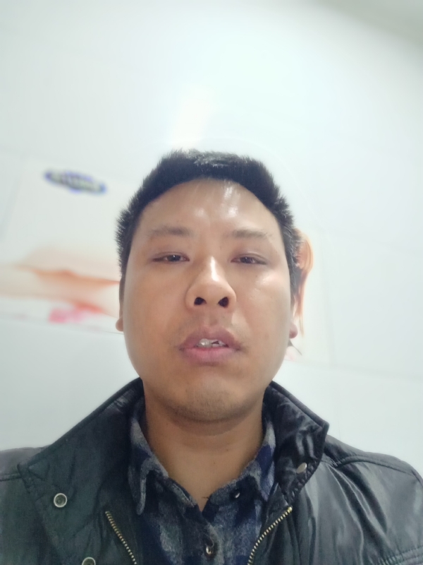 真爱难寻的第二张照片--六安相亲服务中心