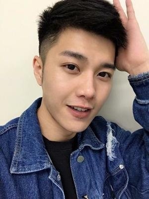 hidshfdso的第一张照片--六安相亲服务中心