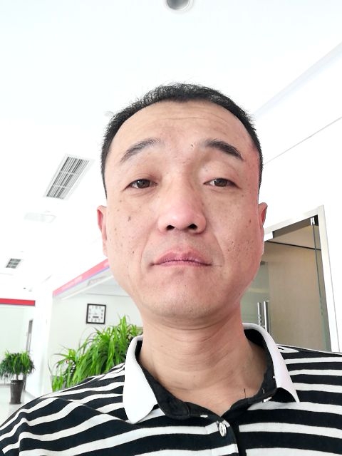 社会你的飞哥的第二张照片--六安相亲服务中心