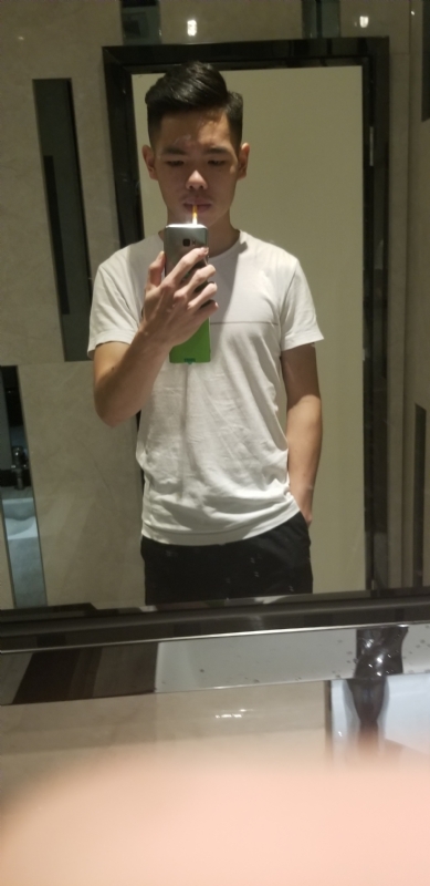 曾小贤的第一张照片--六安相亲服务中心