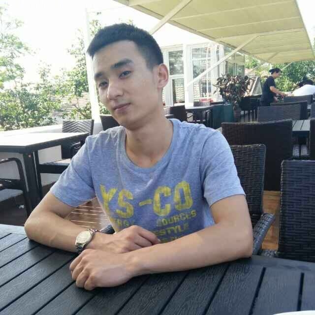 简单的第一张照片--六安相亲服务中心