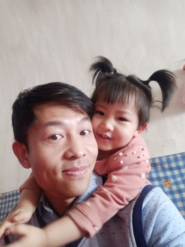 东京塔的第一张照片--六安相亲服务中心