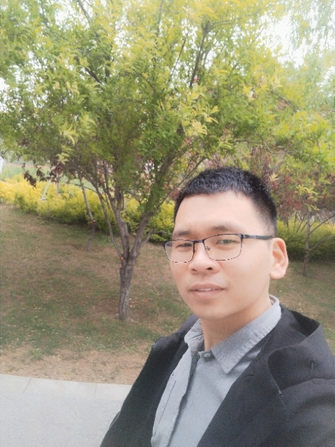 凌晨三点三分的第四张照片--六安相亲服务中心