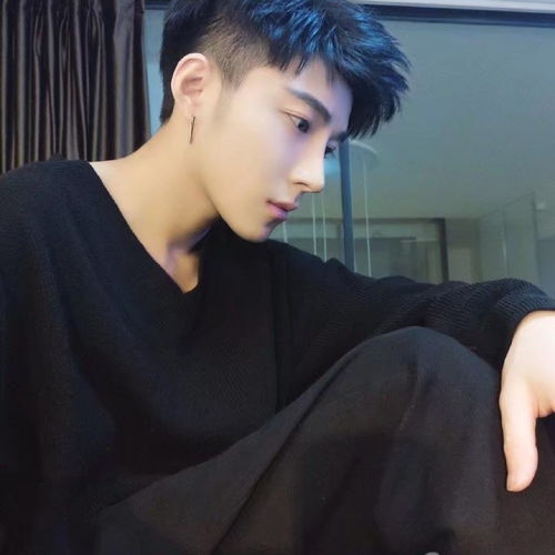 碧池的第一张照片--六安相亲服务中心