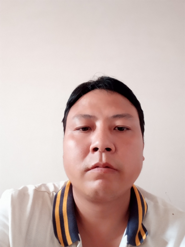 风雨同在的第一张照片--六安相亲服务中心