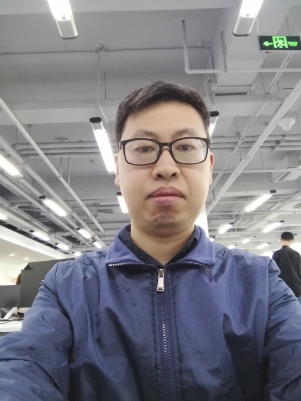 浪子古龙的第一张照片--六安相亲服务中心