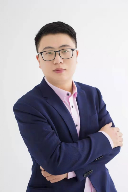 周的第二张照片--六安相亲服务中心