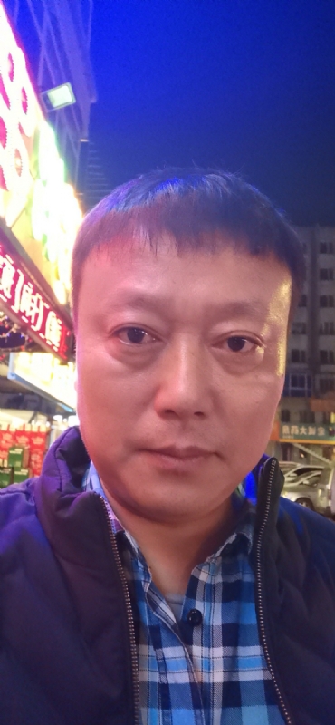 格陵兰的树的第一张照片--六安相亲服务中心