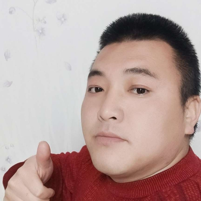 纯黑色的第一张照片--六安相亲服务中心