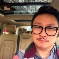 hmingyang的第一张照片--六安相亲服务中心