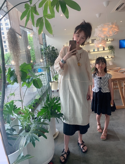 Leanna的第八张照片--六安相亲服务中心
