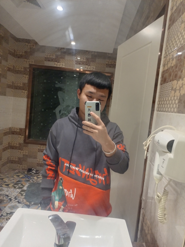上帝的爱的第一张照片--六安相亲服务中心