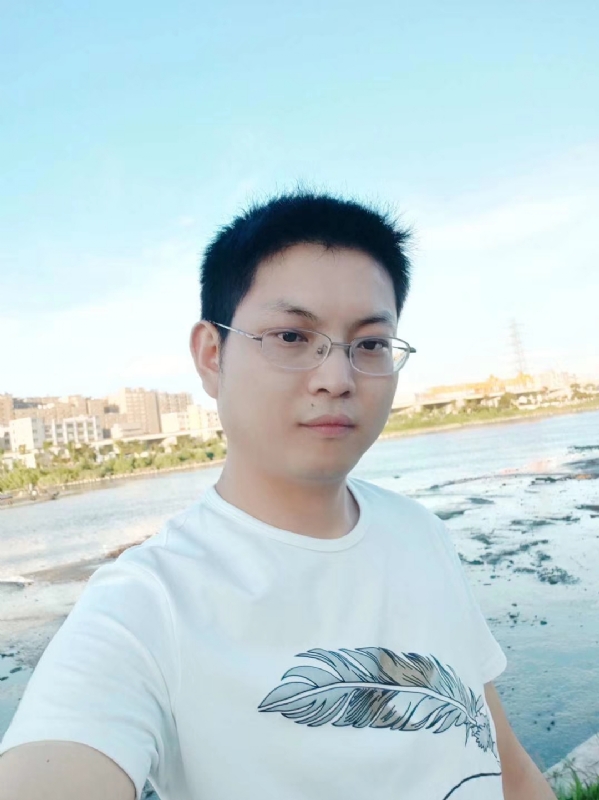 诚心交友的第三张照片--六安相亲服务中心