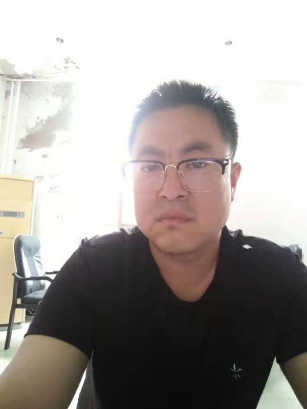 晨盥洗2的第二张照片--六安相亲服务中心