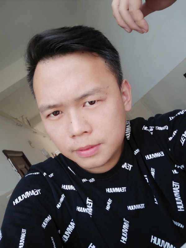 重新开始的第一张照片--六安相亲服务中心