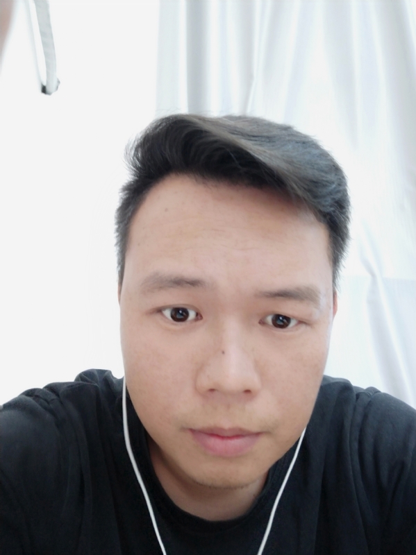 重新开始的第二张照片--六安相亲服务中心