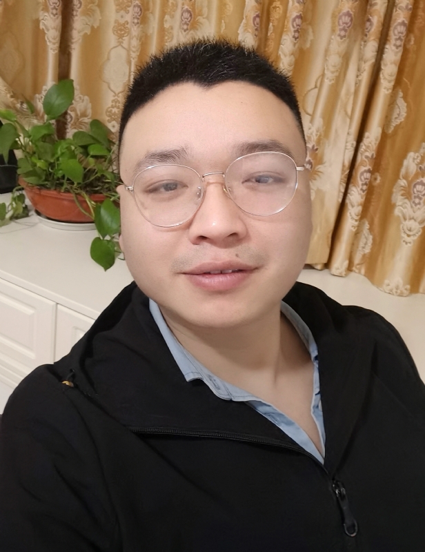 华哥的第二张照片--六安相亲服务中心