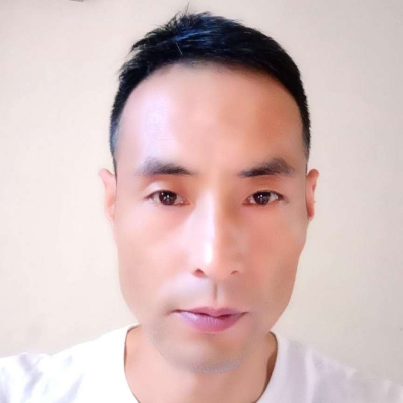 繁分数的第一张照片--六安相亲服务中心