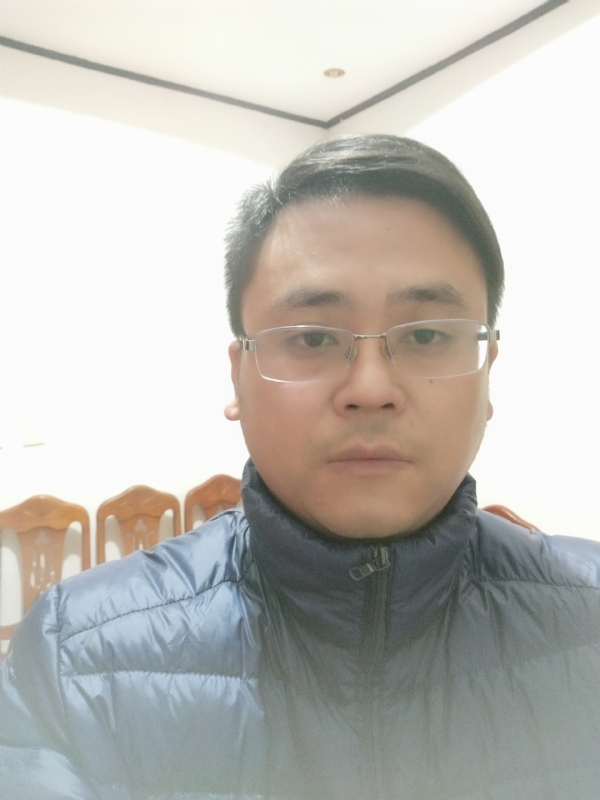 月涌大江的第二张照片--六安相亲服务中心