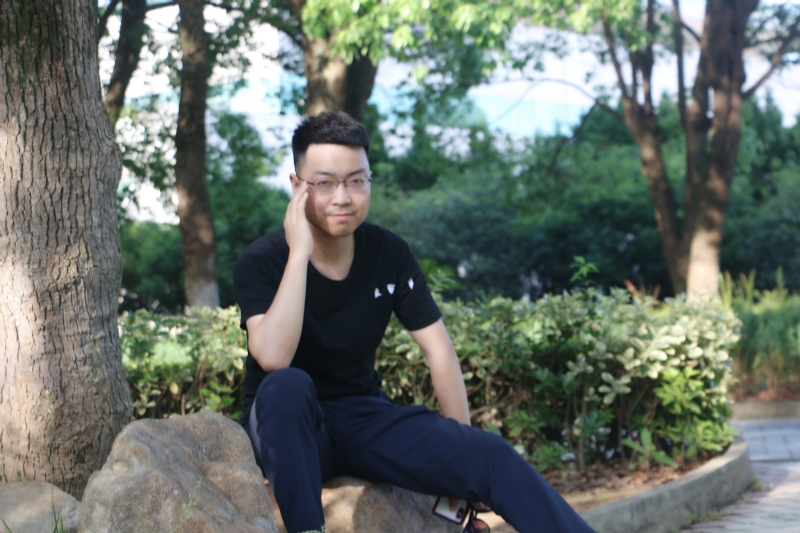 阿帆的第二张照片--六安相亲服务中心