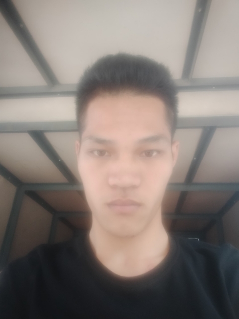 小白的第一张照片--六安相亲服务中心