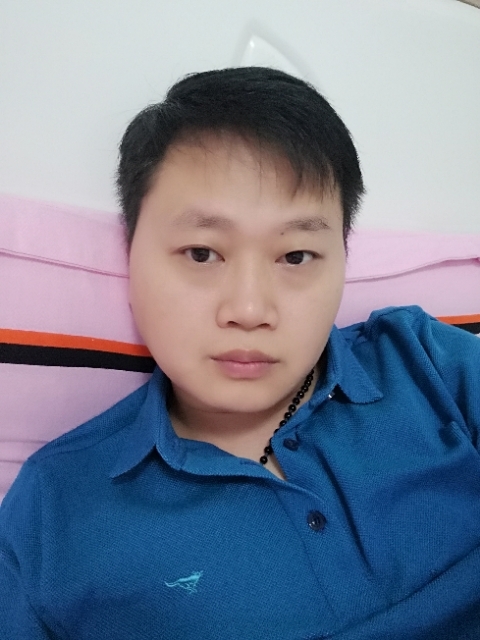 树国树家的第一张照片--六安相亲服务中心