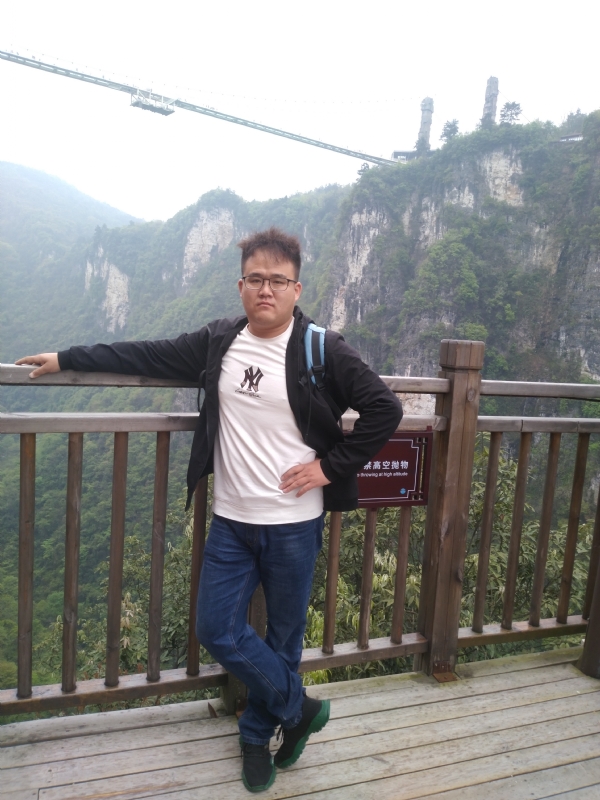简单的第二张照片--六安相亲服务中心