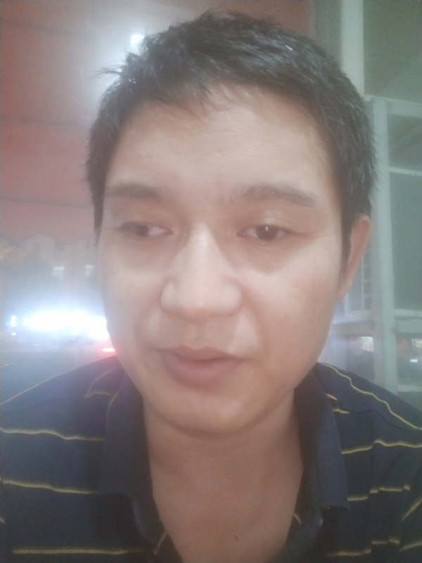 寻梦的第一张照片--六安相亲服务中心