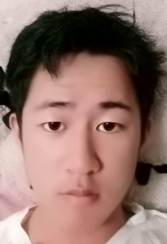 不忘初心方得始终的第一张照片--六安相亲服务中心