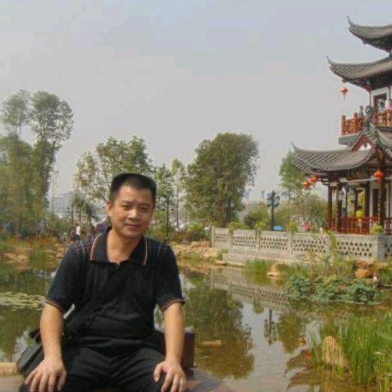 茶水的第一张照片--六安相亲服务中心
