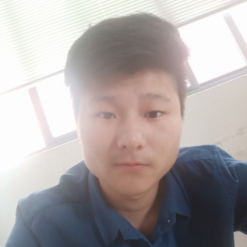 小小先生的第一张照片--六安相亲服务中心