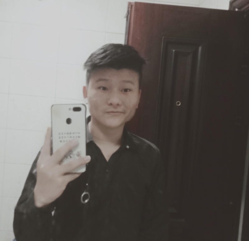 小小先生的第二张照片--六安相亲服务中心