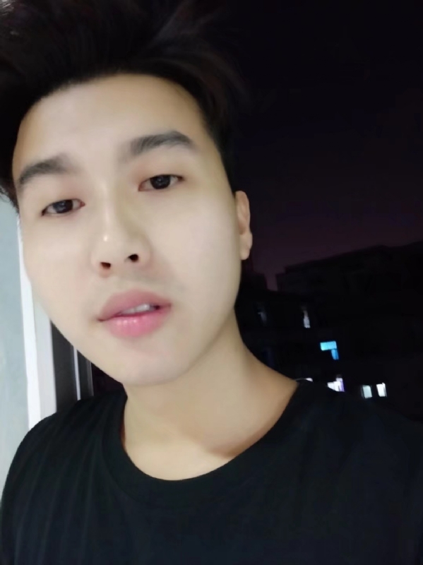 皮特王的第二张照片--六安相亲服务中心