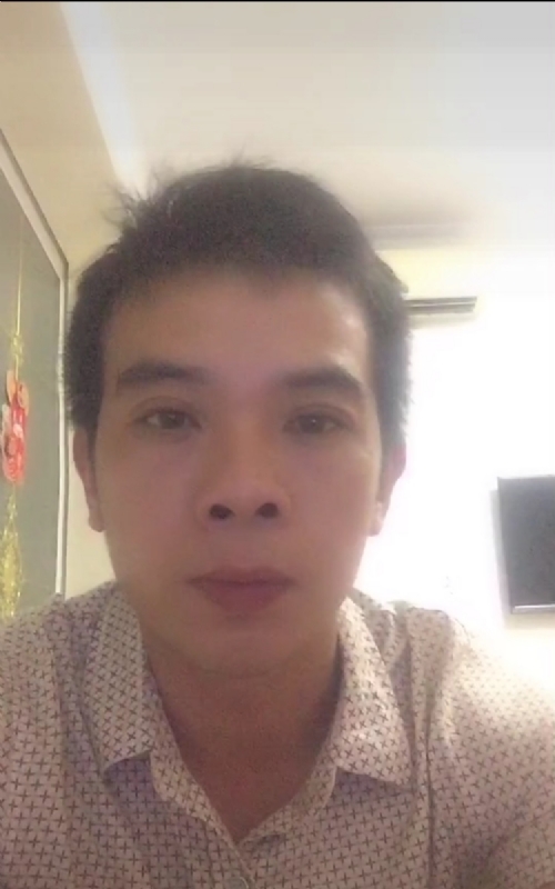 守侯的第一张照片--六安相亲服务中心
