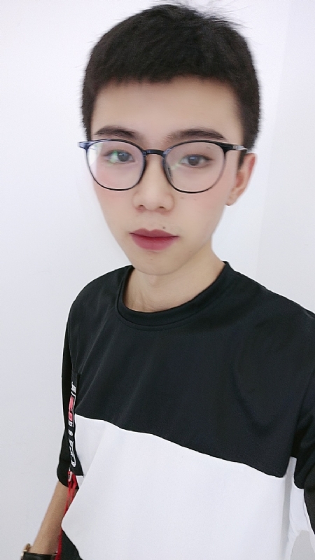 123wq的第二张照片--六安相亲服务中心