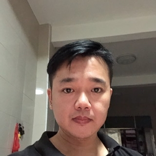 阳哥的第一张照片--六安相亲服务中心