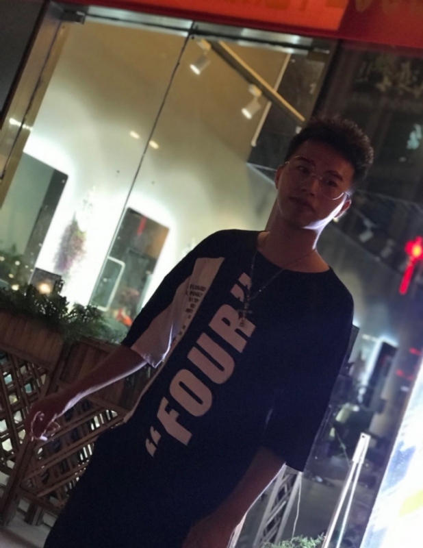 寻找的第二张照片--六安相亲服务中心