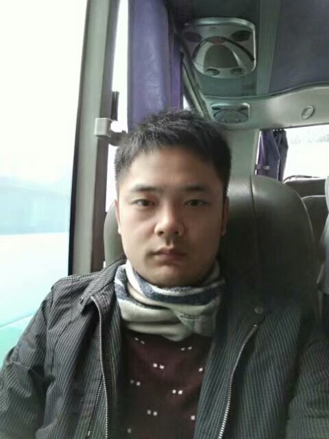云望仙的第一张照片--六安相亲服务中心